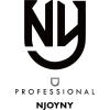 NJOYNY