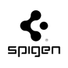 Spigen