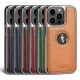 PULOKA CLASSIC AND HANDMADE LEATHER CASE PULOKA CLASSIC AND HANDMADE LEATHER CASE