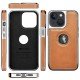 PULOKA CLASSIC AND HANDMADE LEATHER CASE PULOKA CLASSIC AND HANDMADE LEATHER CASE