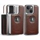 PULOKA CLASSIC AND HANDMADE LEATHER CASE PULOKA CLASSIC AND HANDMADE LEATHER CASE