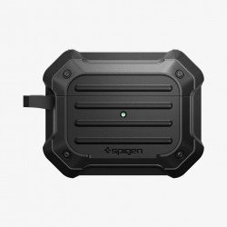 SPIGEN AIRPODS PROTECTIVE CASE