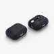SPIGEN SILICONE AIRPODS CASE SPIGEN SILICONE AIRPODS CASE