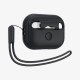 SPIGEN SILICONE AIRPODS CASE SPIGEN SILICONE AIRPODS CASE