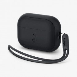 SPIGEN SILICONE AIRPODS CASE SPIGEN SILICONE AIRPODS CASE