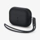 SPIGEN SILICONE AIRPODS CASE SPIGEN SILICONE AIRPODS CASE