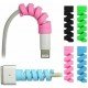 CHARGER CABLE PROTECTOR