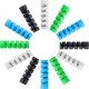 CHARGER CABLE PROTECTOR