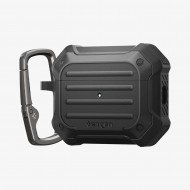 SPIGEN AIRPODS PROTECTIVE CASE SPIGEN AIRPODS PROTECTIVE CASE