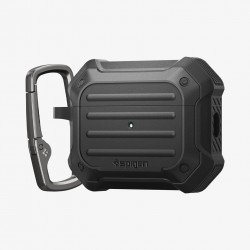 SPIGEN AIRPODS PROTECTIVE CASE SPIGEN AIRPODS PROTECTIVE CASE
