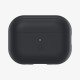 SPIGEN SILICONE AIRPODS CASE SPIGEN SILICONE AIRPODS CASE