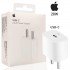 Apple 20W USB-C Power Adapter