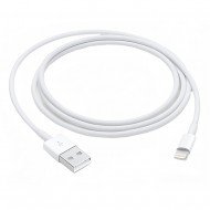 Lightning to USB Cable (1m)