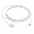 Lightning to USB Cable (1m)