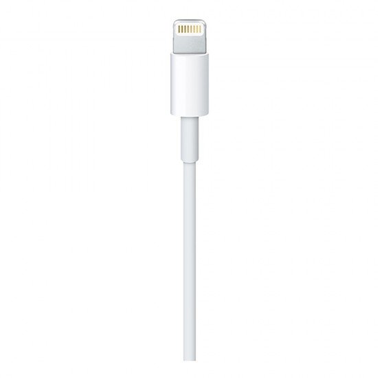APPLE LIGHTING TO USB CHARGE CABLE-1M