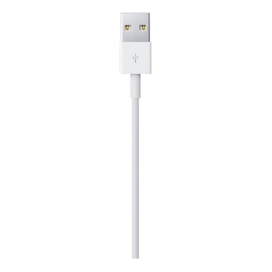 APPLE LIGHTING TO USB CHARGE CABLE-1M