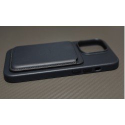 PREMIUM LEATHER CASE WITH ATTACHED LEATHER WALLET CASE PREMIUM LEATHER CASE WITH ATTACHED LEATHER WALLET CASE