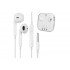 EarPods (3.5mm Headphone Plug)
