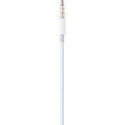 EarPods (3.5mm Headphone Plug)