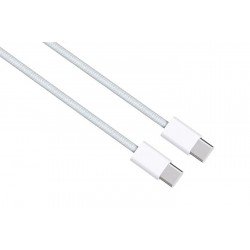 Apple 240W USB-C CHARGE CABLE (2M) Apple 240W USB-C CHARGE CABLE (2M)