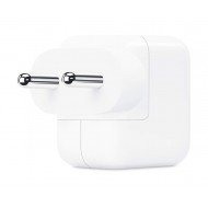APPLE 12W USB POWER ADAPTER APPLE 12W USB POWER ADAPTER