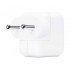 APPLE 12W USB POWER ADAPTER