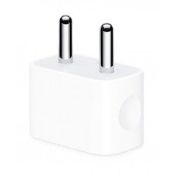 APPLE 5W USB POWER ADAPTER APPLE 5W USB POWER ADAPTER