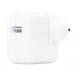 APPLE 12W USB POWER ADAPTER APPLE 12W USB POWER ADAPTER