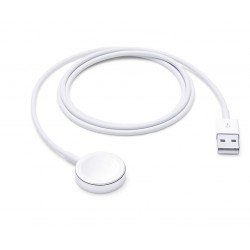 Apple Watch Magnetic Charging Cable (1 m) Apple Watch Magnetic Charging Cable (1 m)