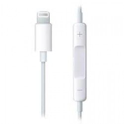 APPLE EARPODS WIRED EARPHONES WITH MIC APPLE EARPODS WIRED EARPHONES WITH MIC