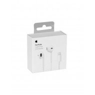 APPLE EARPODS WIRED EARPHONES WITH MIC APPLE EARPODS WIRED EARPHONES WITH MIC
