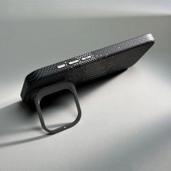 DOT MATRIX EDITION FIBER FUSION CASE DOT MATRIX EDITION FIBER FUSION CASE