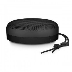 Bang & Olufsen Beosound A1 (2nd Generation) Wireless Portable Waterproof Bluetooth Speaker
