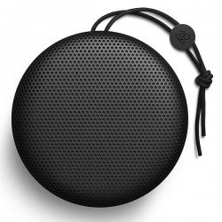 Bang & Olufsen Beosound A1 (2nd Generation) Wireless Portable Waterproof Bluetooth Speaker
