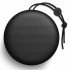 Bang & Olufsen Beosound A1 (2nd Generation) Wireless Portable Waterproof Bluetooth Speaker