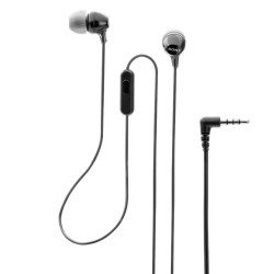 SONY MDR-EX14AP WIRED EARPHONE WITH MIC SONY MDR-EX14AP WIRED EARPHONE WITH MIC