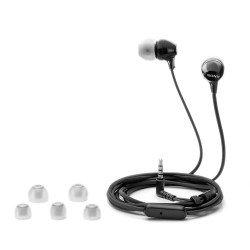 SONY MDR-EX14AP WIRED EARPHONE WITH MIC SONY MDR-EX14AP WIRED EARPHONE WITH MIC