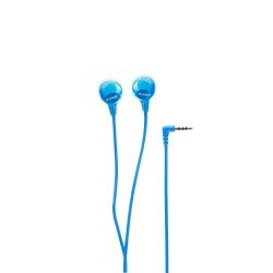SONY MDR-EX14AP WIRED EARPHONE WITH MIC SONY MDR-EX14AP WIRED EARPHONE WITH MIC