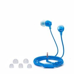 SONY MDR-EX14AP WIRED EARPHONE WITH MIC SONY MDR-EX14AP WIRED EARPHONE WITH MIC
