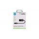 BELKIN MINI DISPLAY PORT HDMI ADAPTER 4K COMPATIBLE WITH LAPTOP - BLACK BELKIN MINI DISPLAY PORT HDMI ADAPTER 4K COMPATIBLE WITH LAPTOP - BLACK