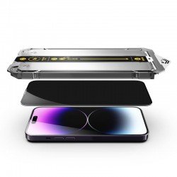 UMBOS MAGIC PRIVACY GLASS BOX 