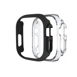 ULTRA WATCH CASE ULTRA WATCH CASE