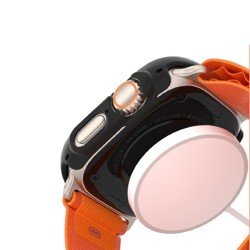 ULTRA WATCH CASE ULTRA WATCH CASE
