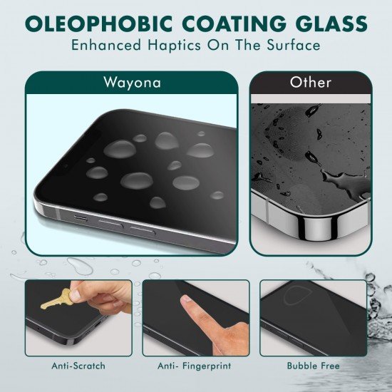 UMBOS MAGIC GLASS BOX UMBOS MAGIC GLASS BOX