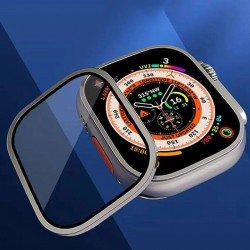 SCREEN PROTECTOR WATCH FILM ULTRA / ULTRA-2 SCREEN PROTECTOR WATCH FILM ULTRA / ULTRA-2