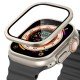 SCREEN PROTECTOR WATCH FILM ULTRA / ULTRA-2