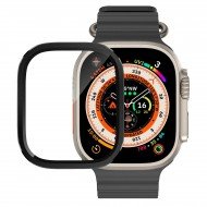 SCREEN PROTECTOR WATCH FILM ULTRA / ULTRA-2 SCREEN PROTECTOR WATCH FILM ULTRA / ULTRA-2