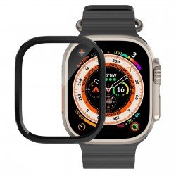SCREEN PROTECTOR WATCH FILM ULTRA / ULTRA-2 SCREEN PROTECTOR WATCH FILM ULTRA / ULTRA-2
