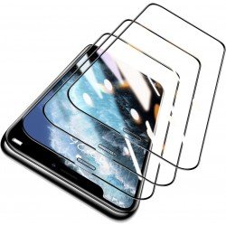 UMBOS 3D HIGH DEFINITON EDGE GLASS UMBOS 3D HIGH DEFINITON EDGE GLASS