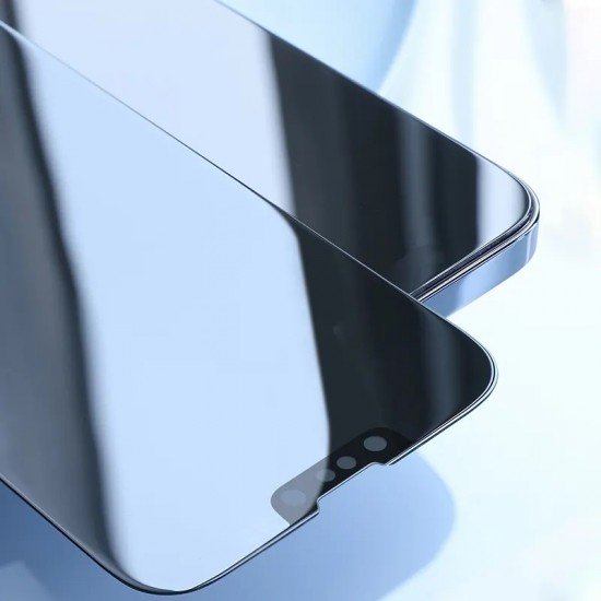 UMBOS-3D PRIVACY ANTI-PEEPING FULL GLASS UMBOS-3D PRIVACY ANTI-PEEPING FULL GLASS